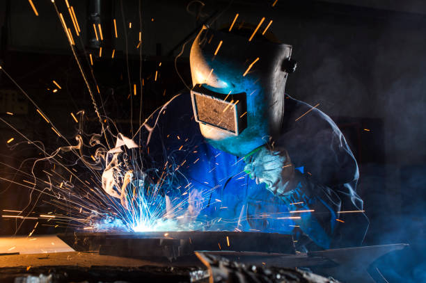 Best Maintenance and Repair Welding in Whitesburg, KY