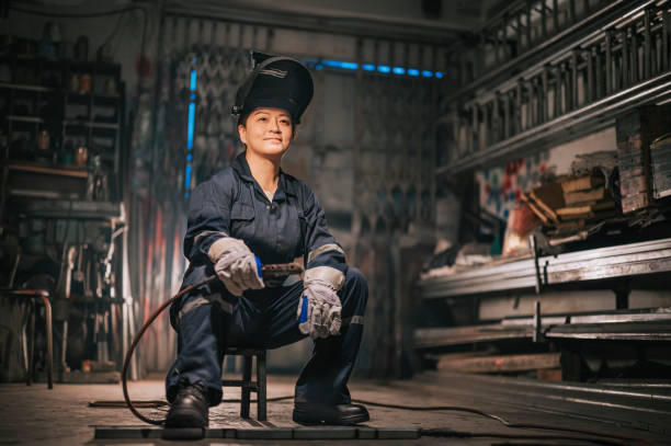 Best Structural Steel Welding in Whitesburg, KY