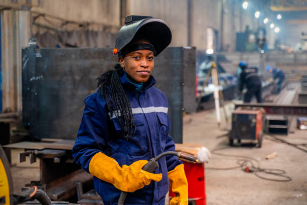 Best Automotive Welding in Whitesburg, KY