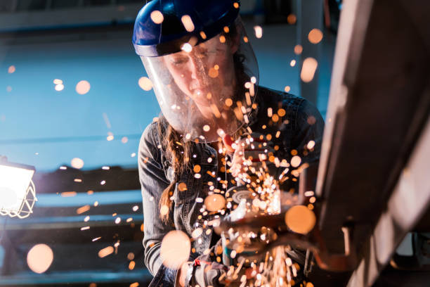  Whitesburg, KY Welder Pros