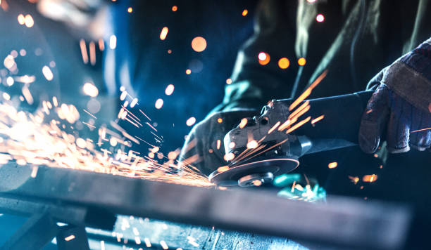 Best Welding Inspection and Certification in Whitesburg, KY